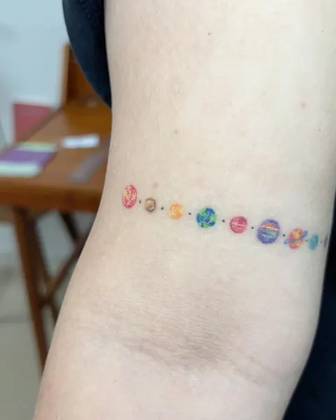 seon_tattoo