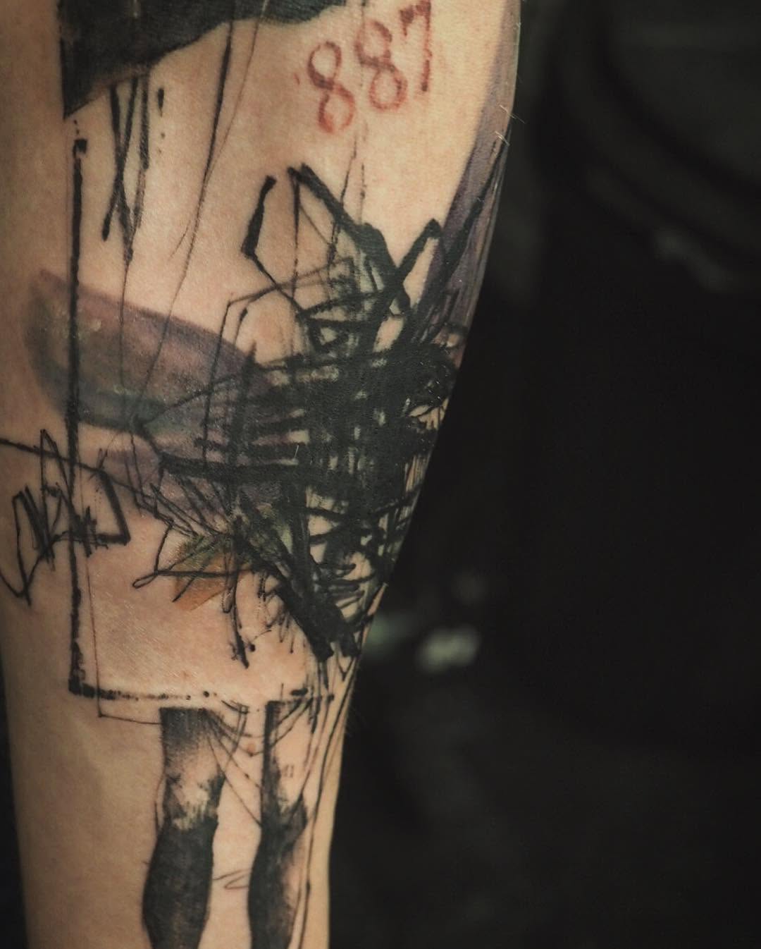 tattooer_nadi