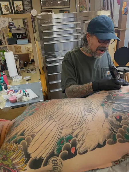 stateofgracetattoo