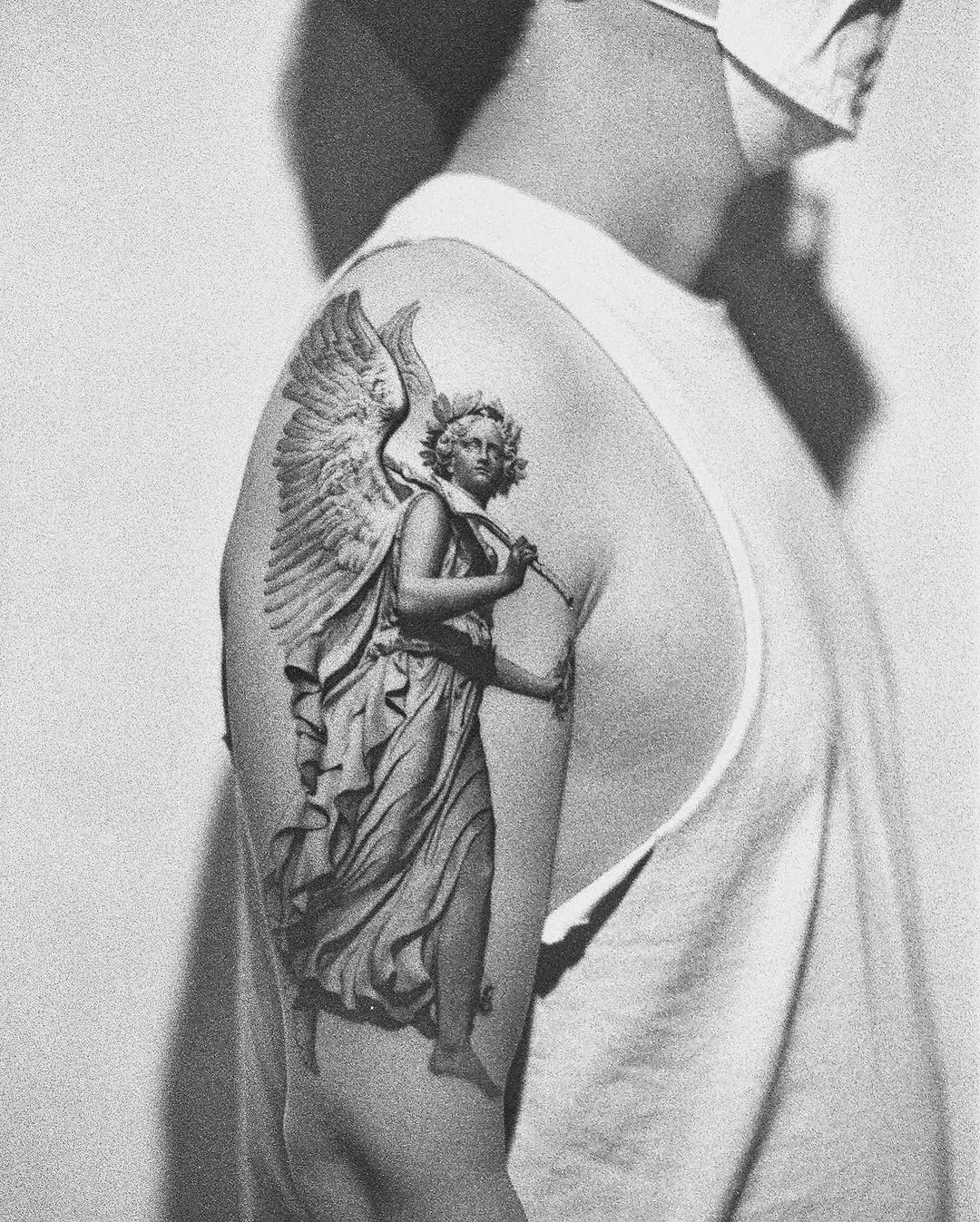 bran.d_tattoos
