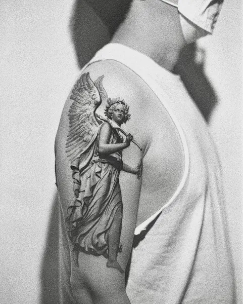bran.d_tattoos