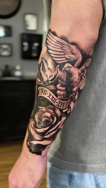 ricardo__avila