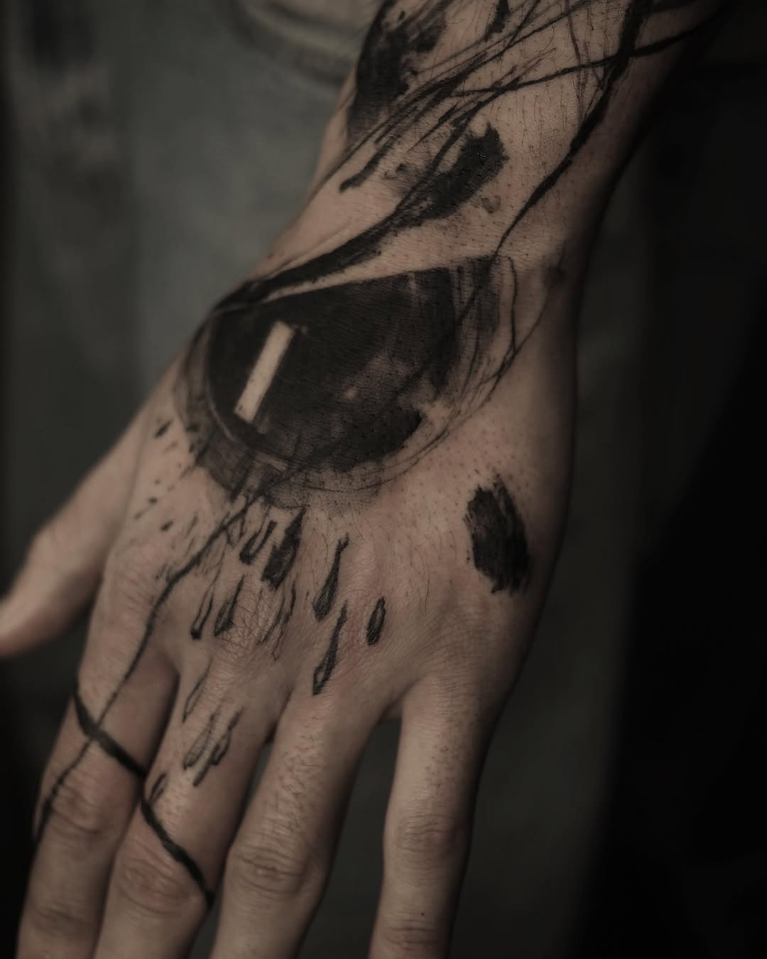 tattooer_nadi