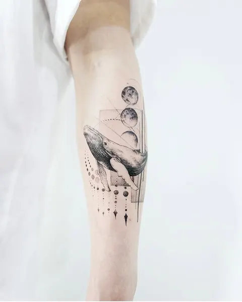 단검
