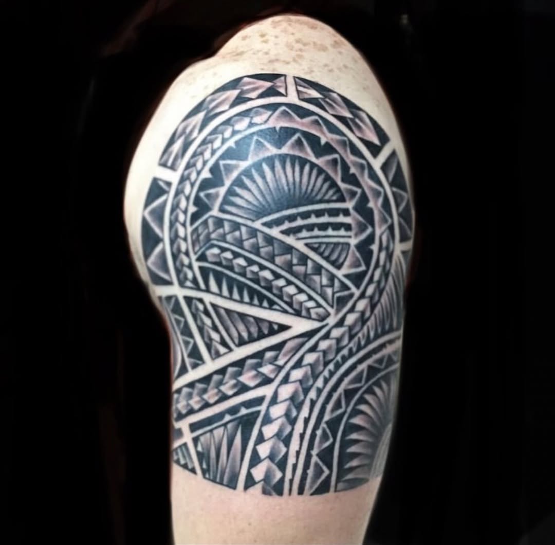 salvationtattoolounge