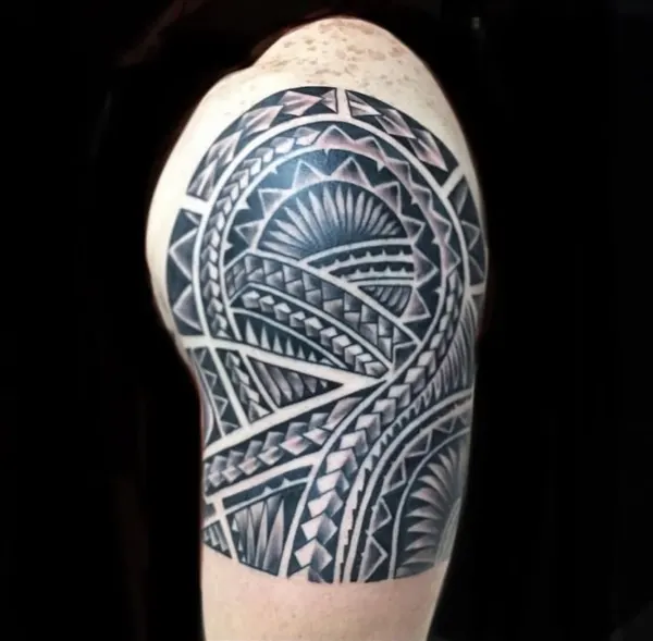 salvationtattoolounge