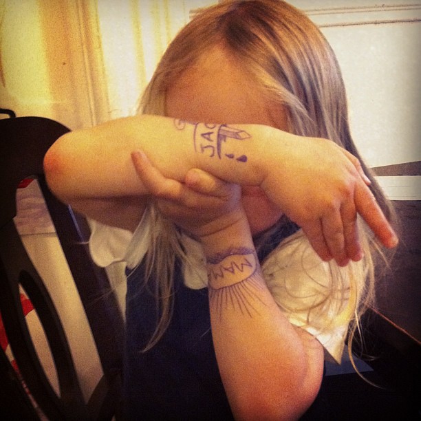 maryjoytattoo