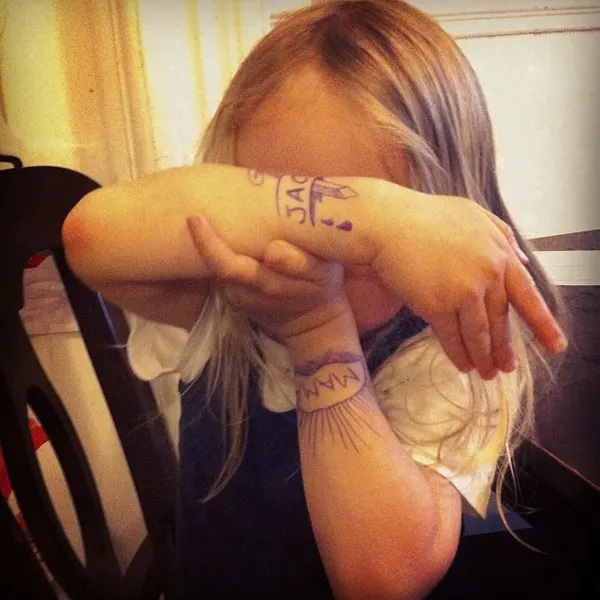 maryjoytattoo