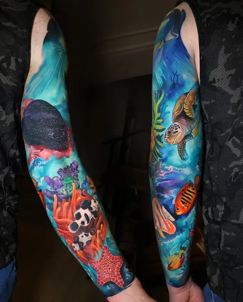 marekpawlik_tattooartist