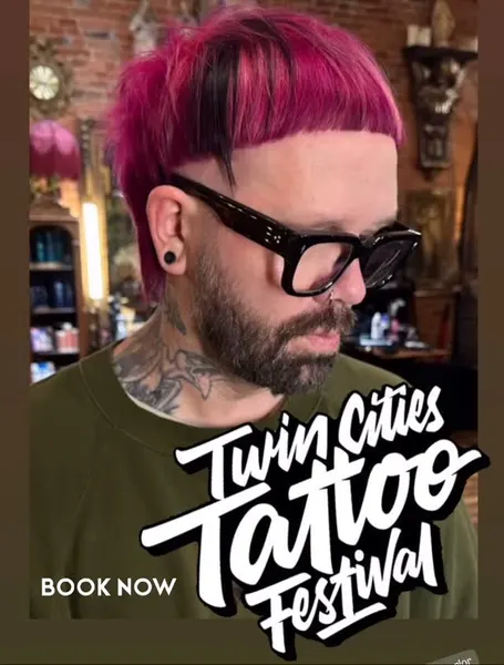 scottymunster