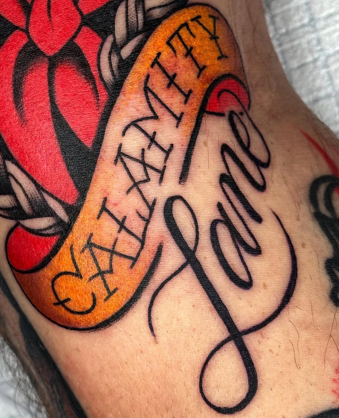 amber.elise.tattoos