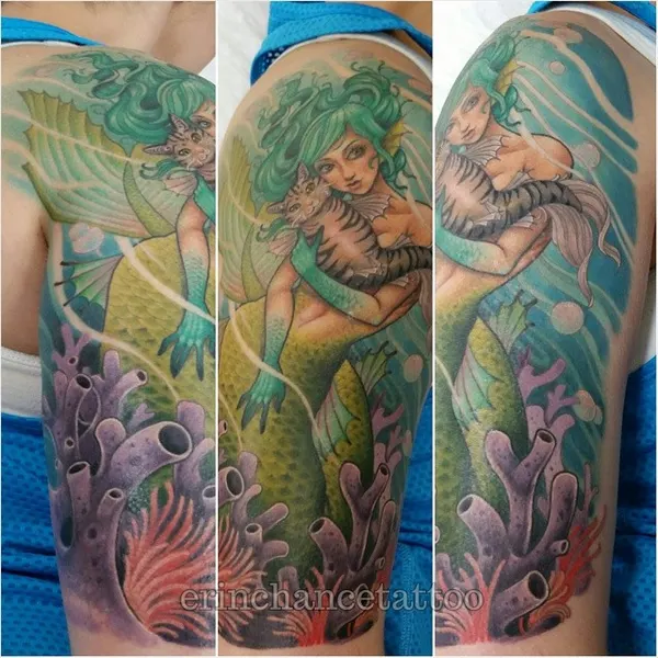 erinchancetattoo