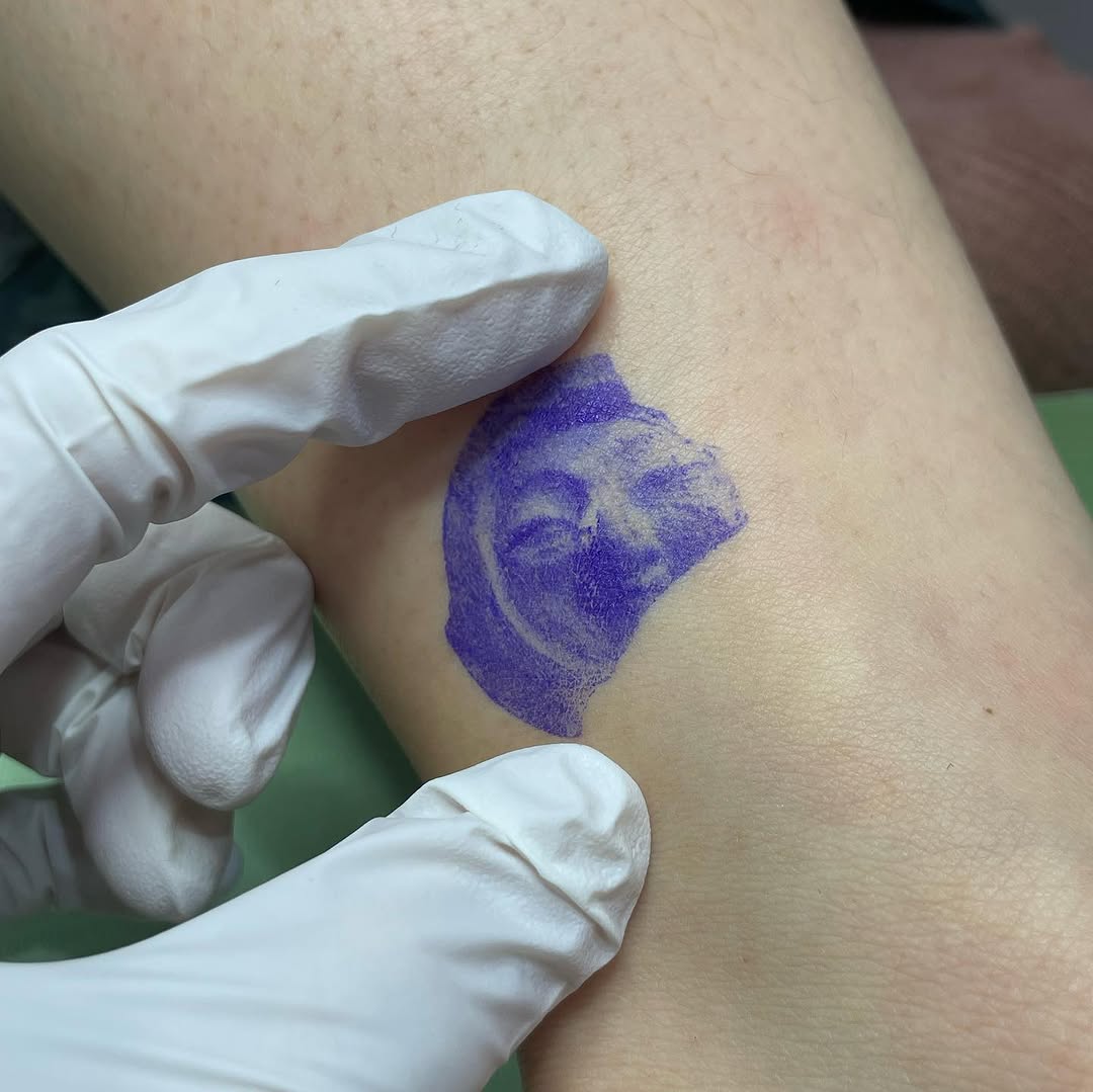 1sle_tattoo