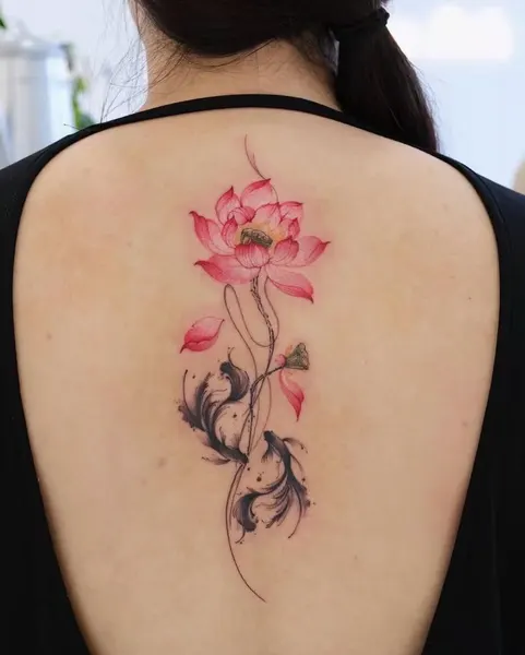 Flower, Nature