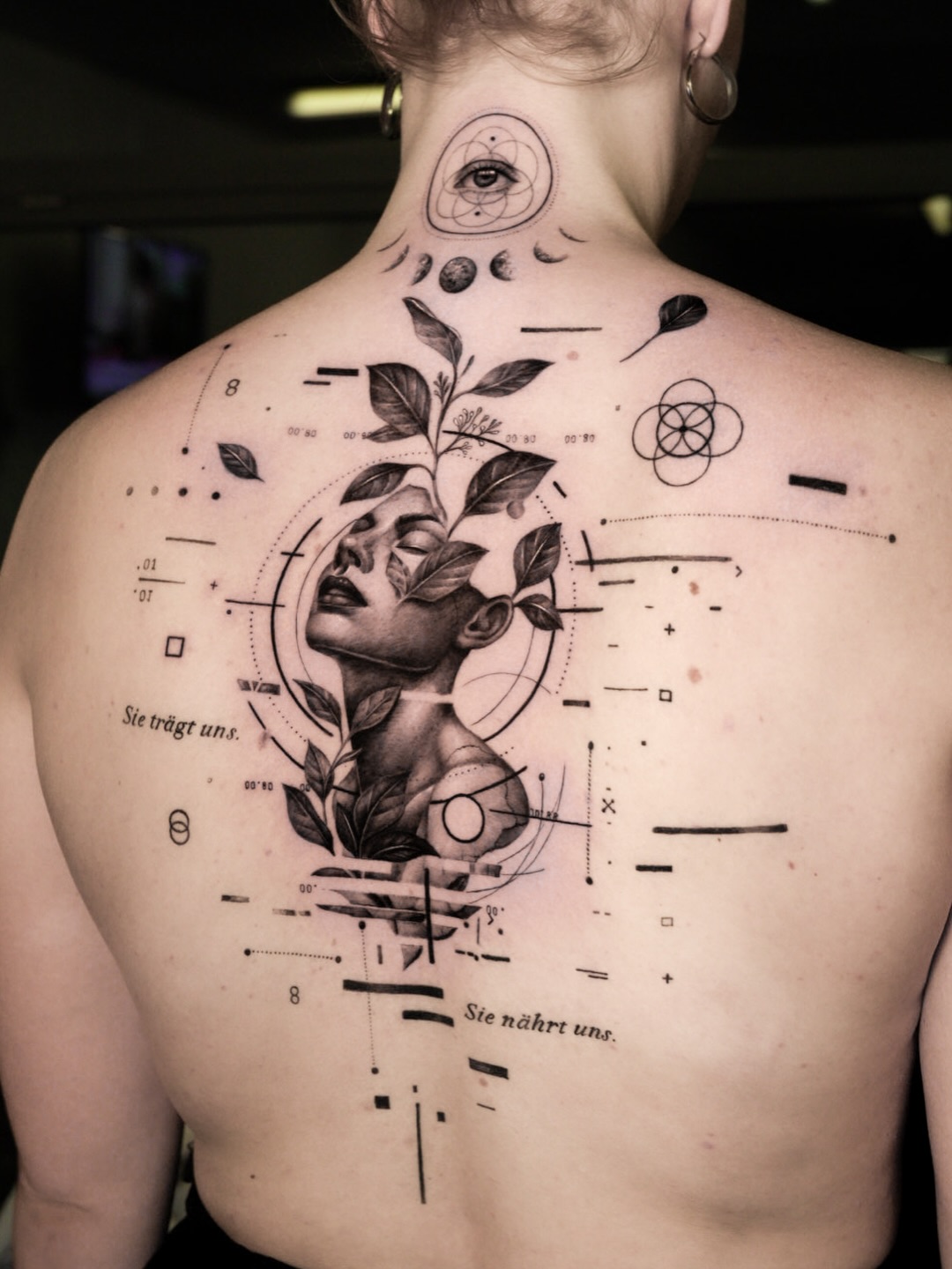 wm.tatts