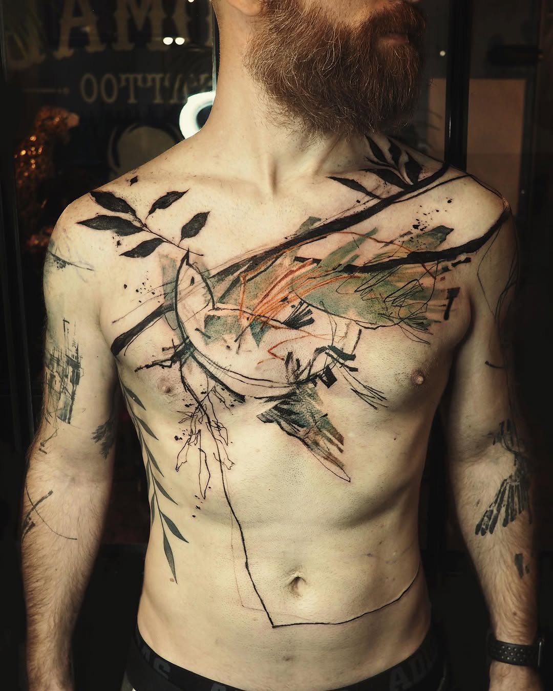 tattooer_nadi