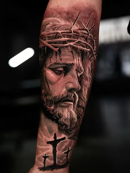 tatubaby