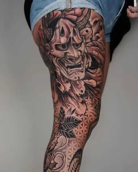 bradreis_tattoo