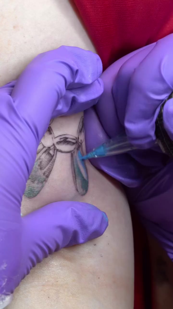 tattooist_toma