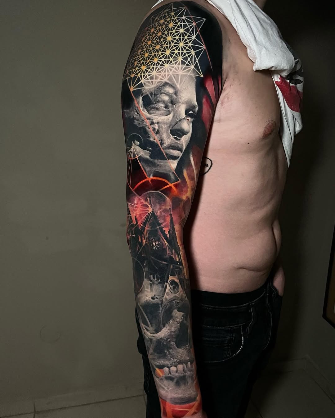 diogonunestattoos