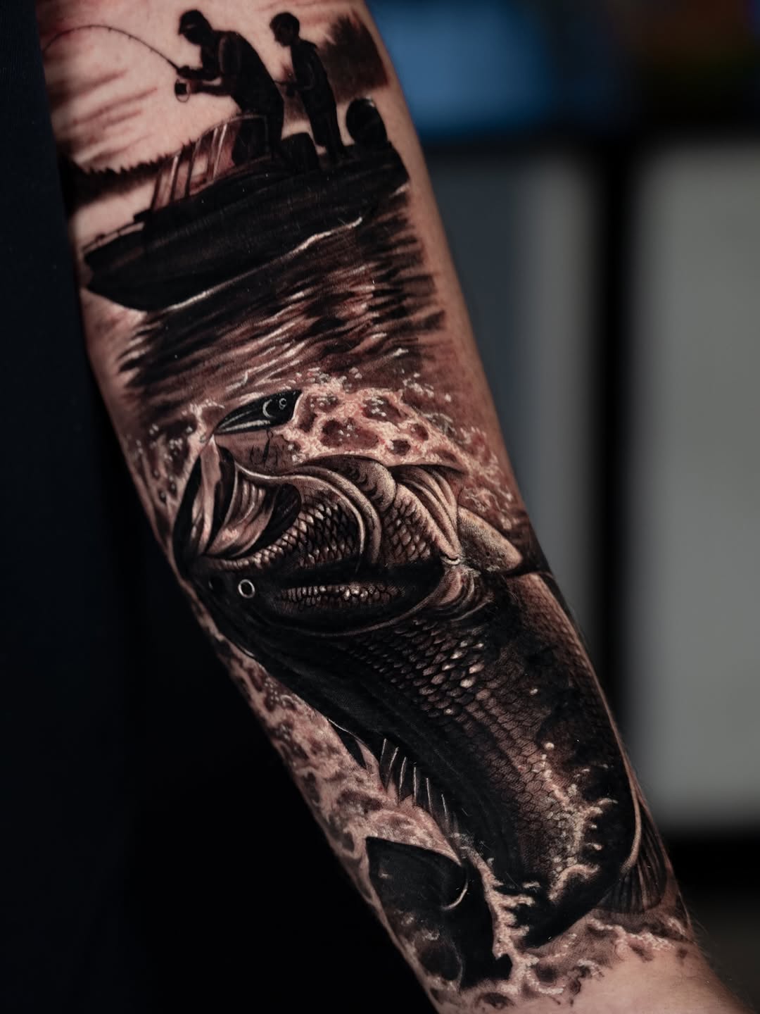 Robert Pho