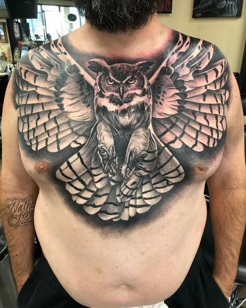 inkslingers