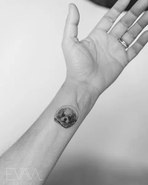 evantattoo