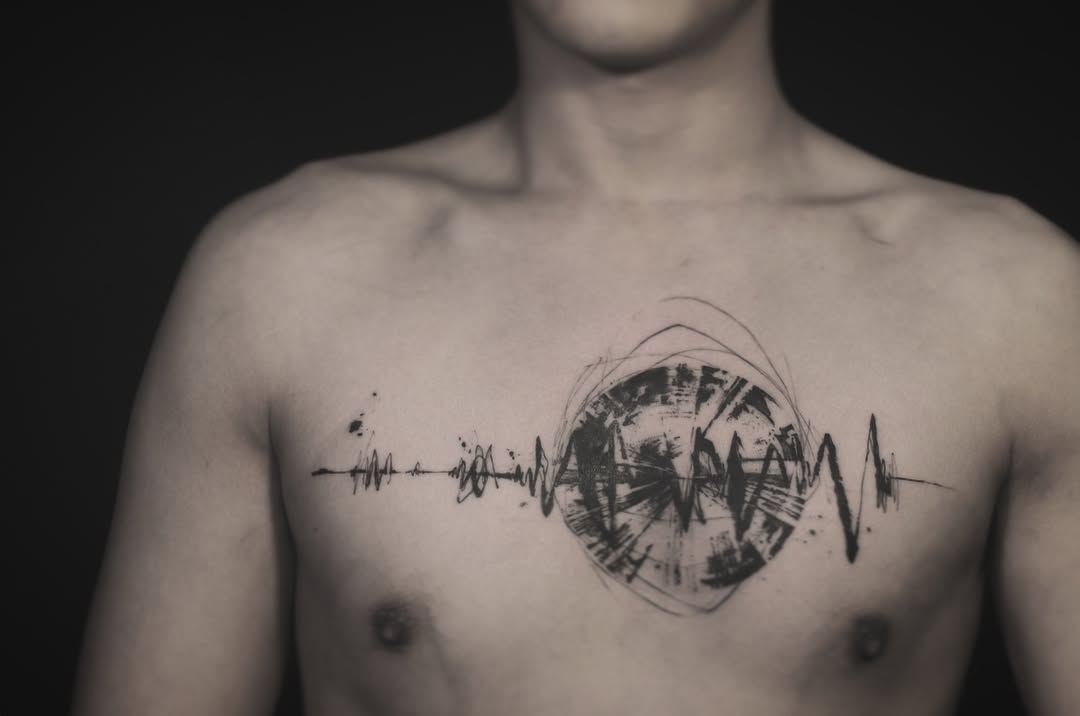 tattooer_nadi