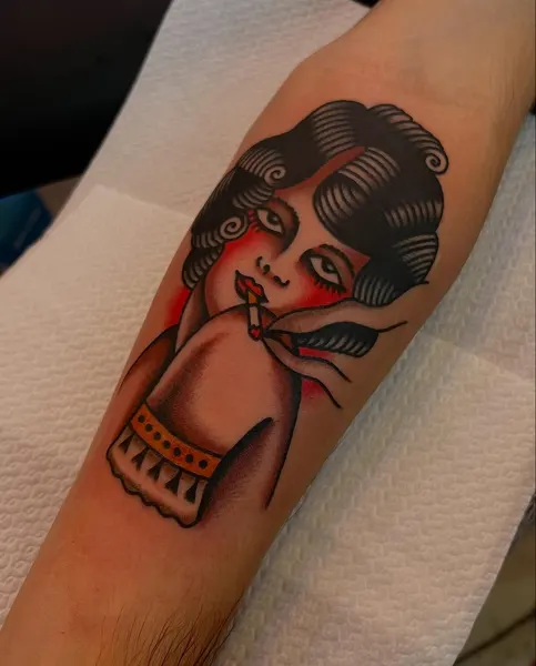 chrisfernandeztattooing