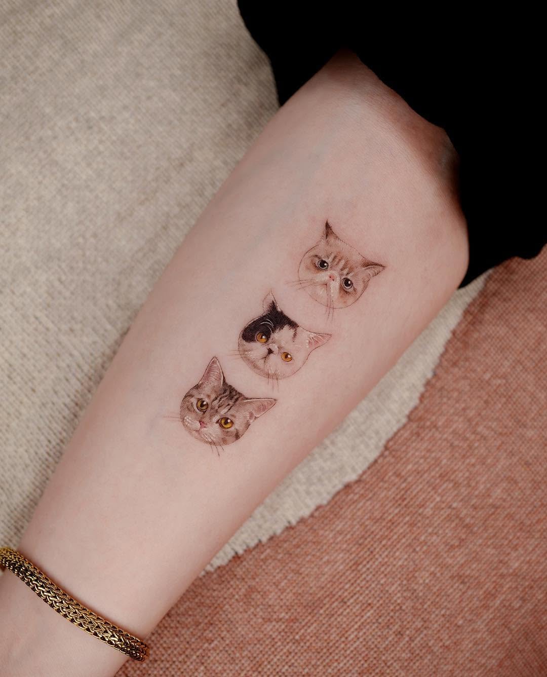 soltattoo