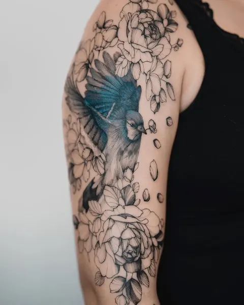 mrmarektattoo
