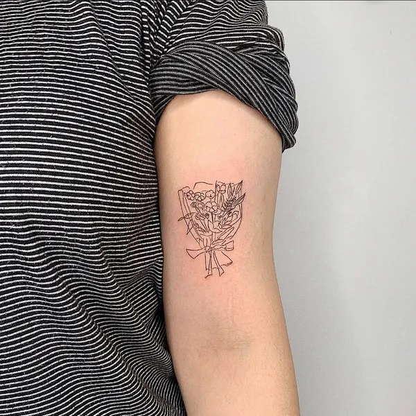 soozzang_tattoo