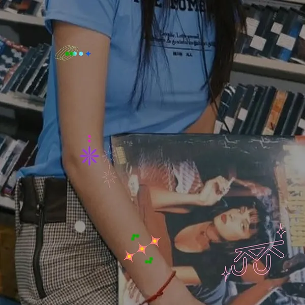jojo_palette
