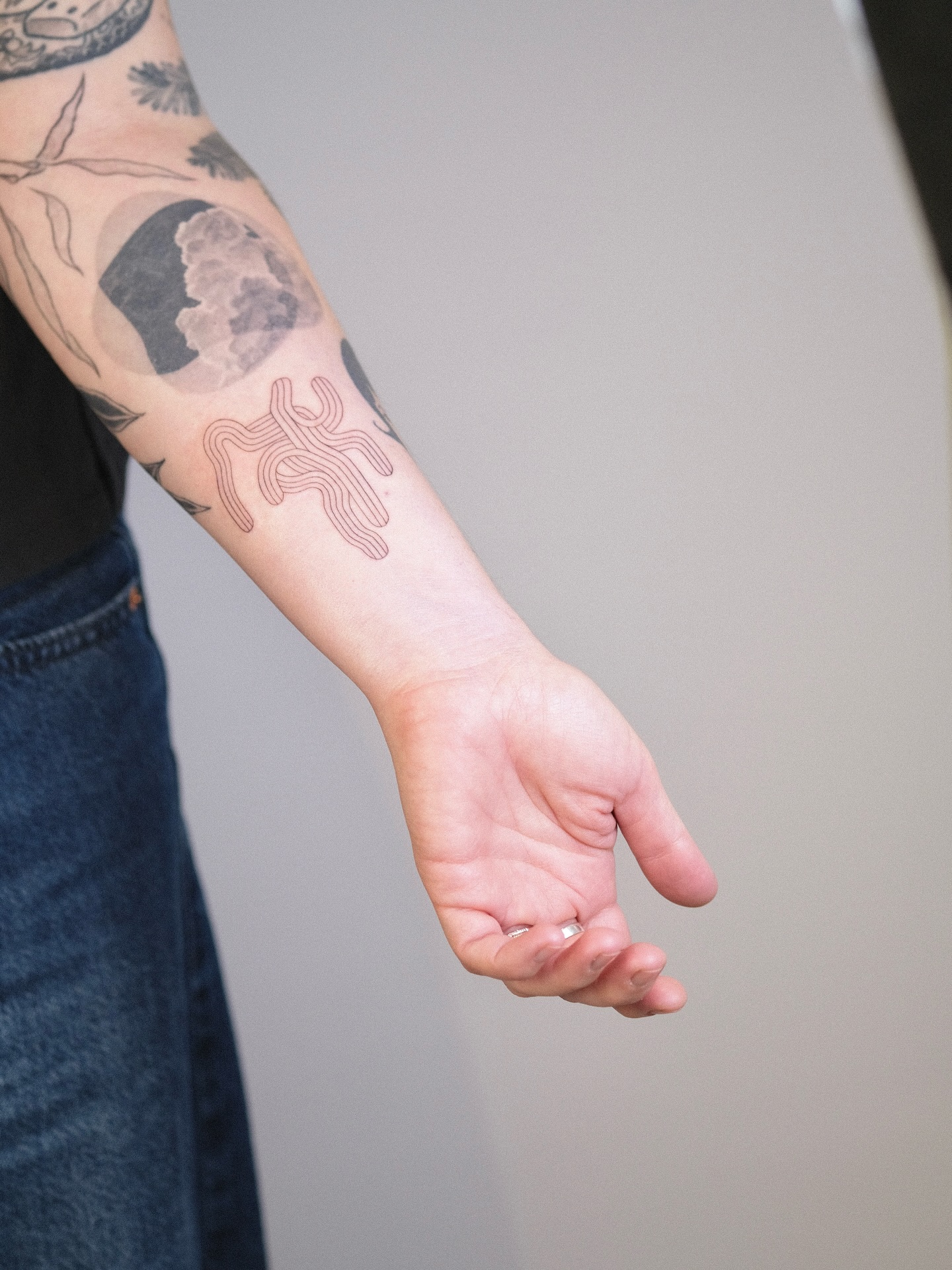 zik_tats