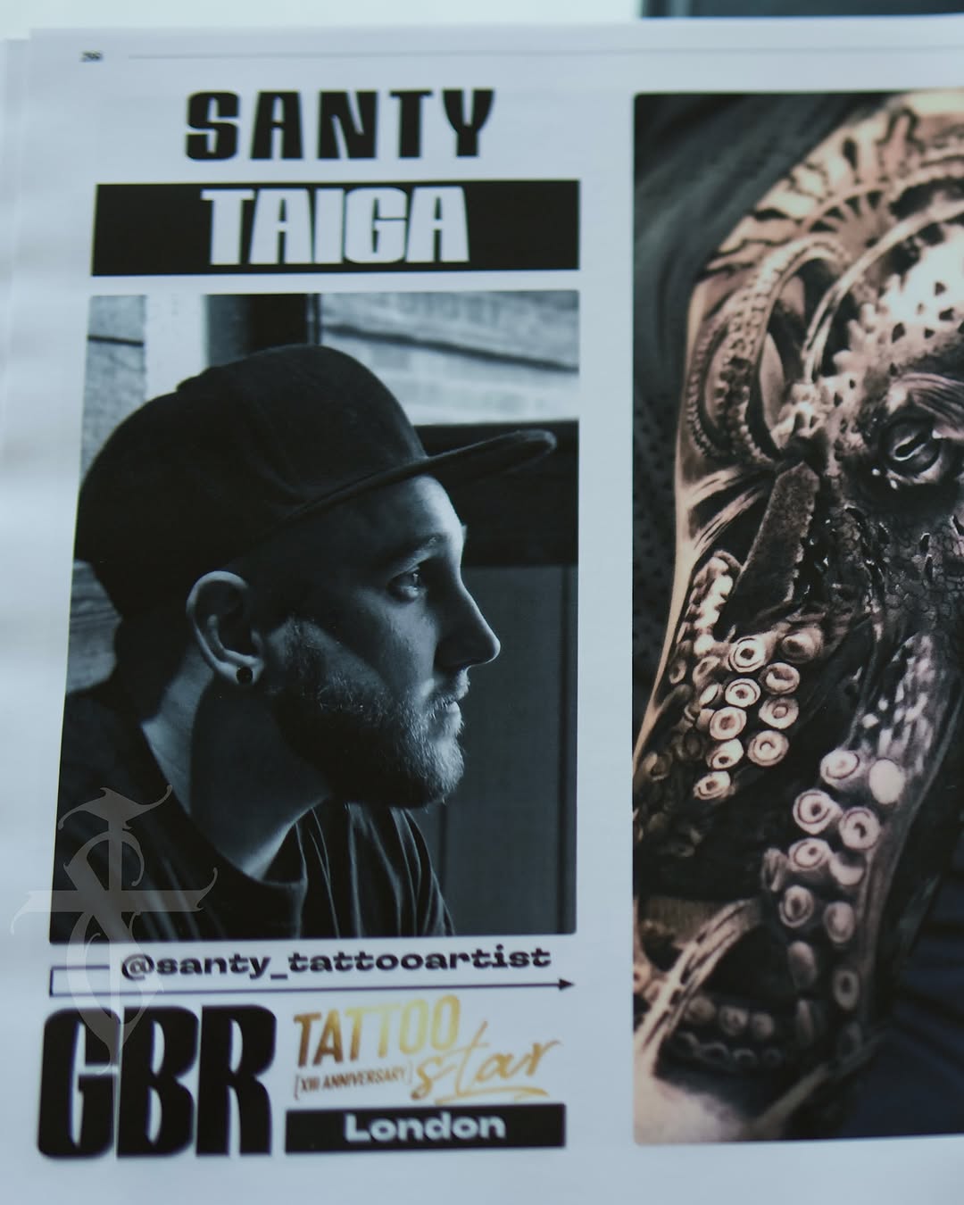 santy_tattooartist