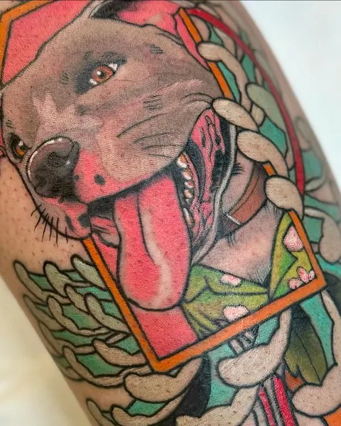 tylerharringtontattoos