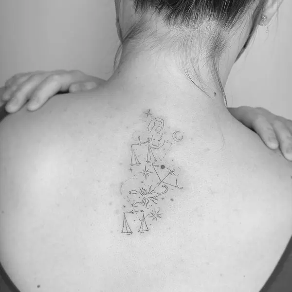 tattoovasquez