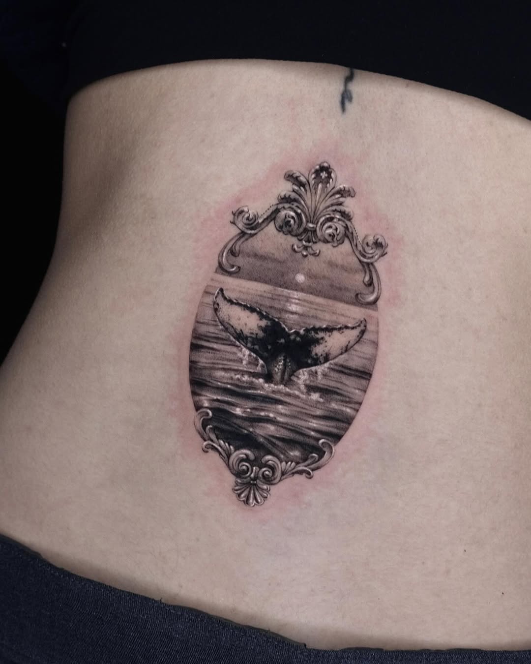 40.tatt