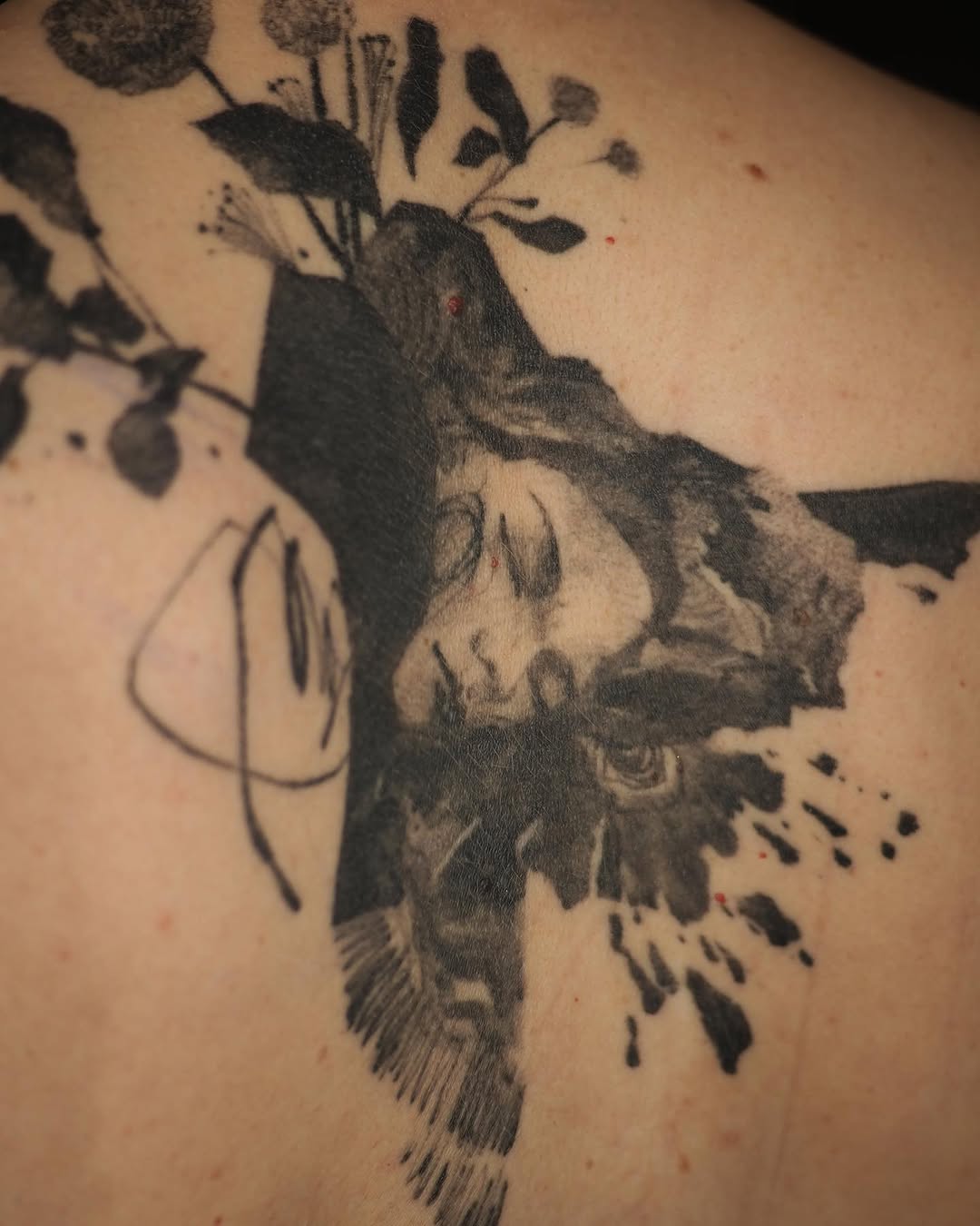 tattooer_nadi