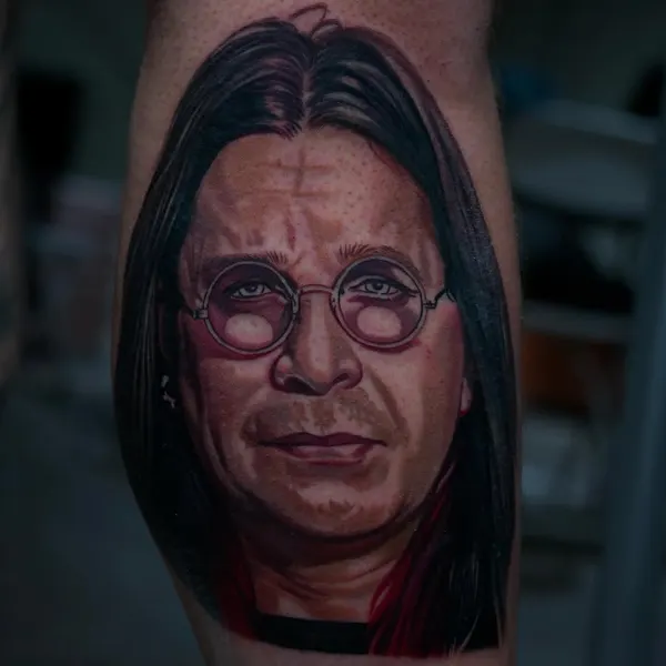 nikkohurtado