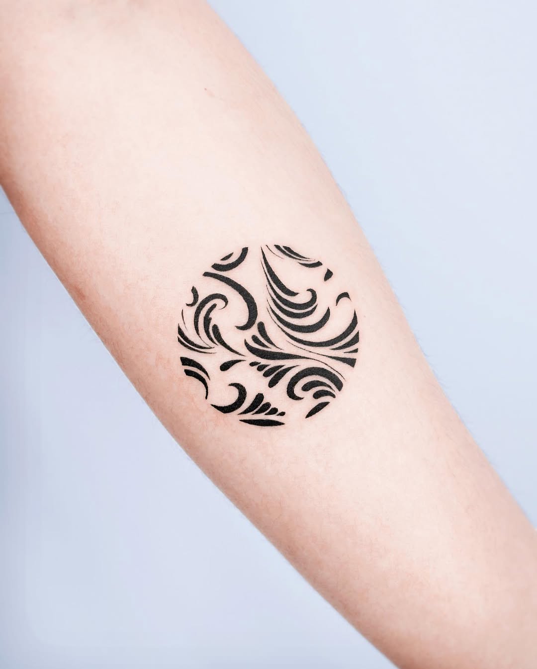 e.nal.tattoo