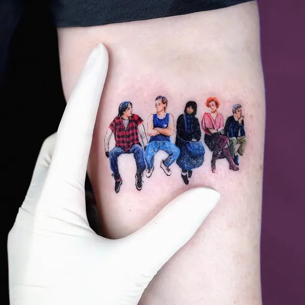 soosoo.tattoo