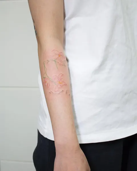 dareumtattoo