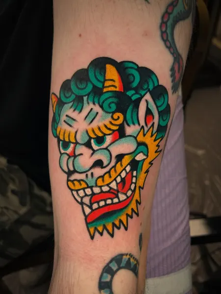 joshbovendertattoo