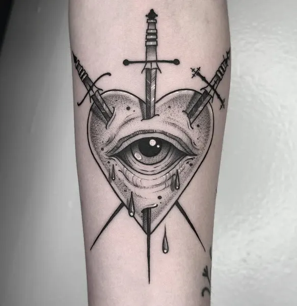 thomasetattoos