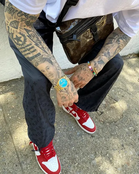mr.k_tattoo