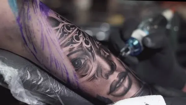 alecturnertattoos
