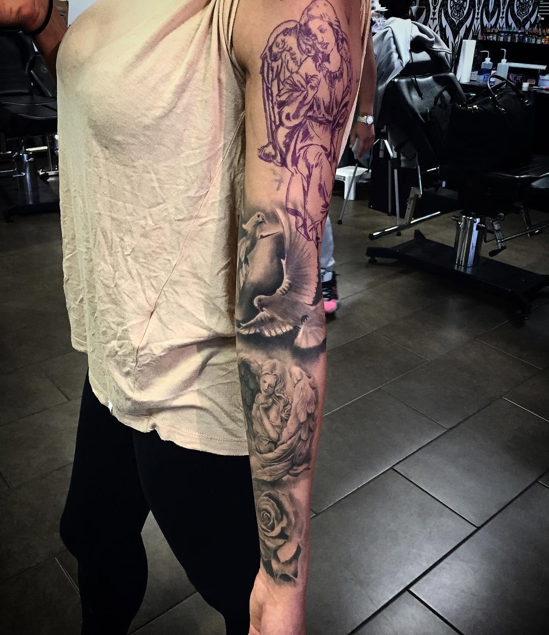 kimshine_tattoos