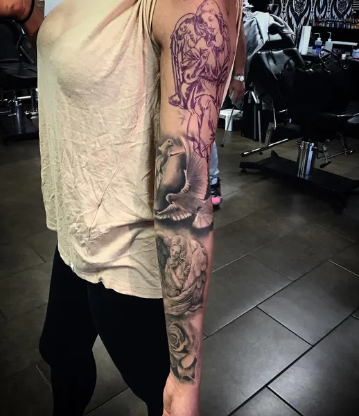 kimshine_tattoos