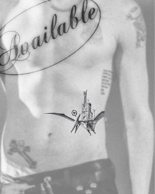 dotside_tattoo